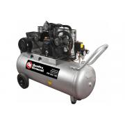 quattro-elementi-bw-500-100-771-725