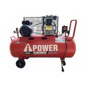 a-ipower-ac400-100b-50108
