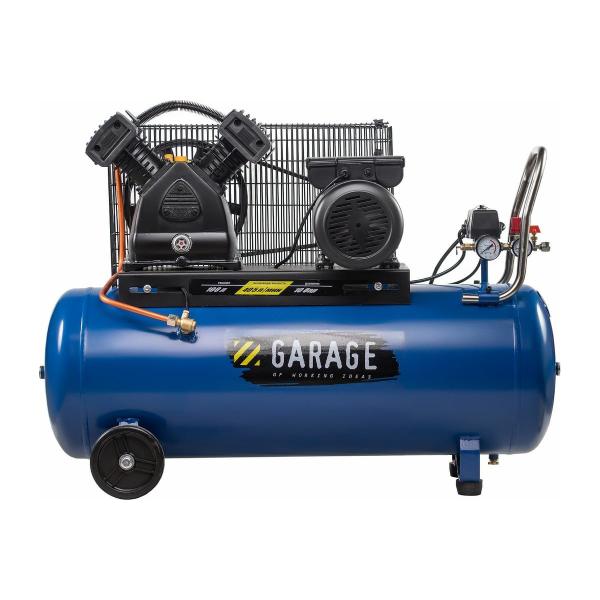 garage-pk-100-mbv400-2-2-8087910-1