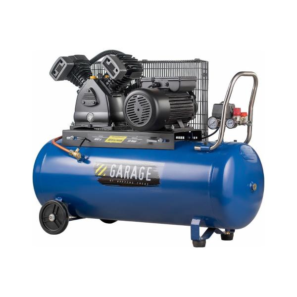 garage-pk-100-mbv400-2-2-8087910-2