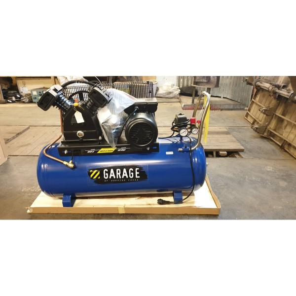 garage-pk-100-mbv400-2-2-8087910-6