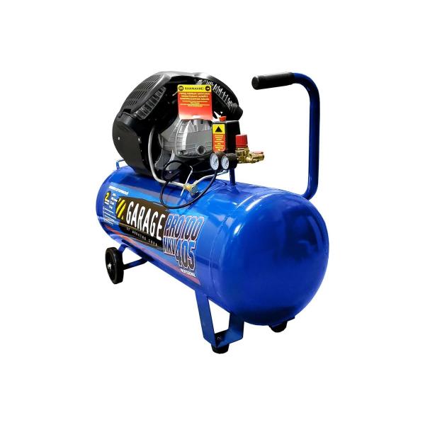 garage-pro-100-mkv405-2-3-8889060-3