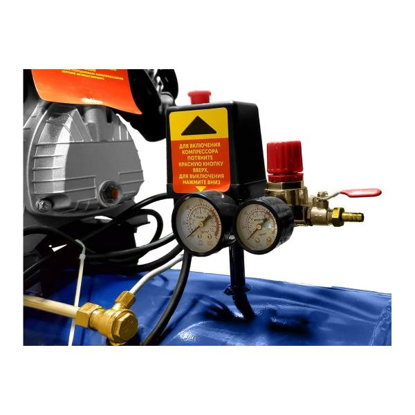 garage-pro-100-mkv405-2-3-8889060-4