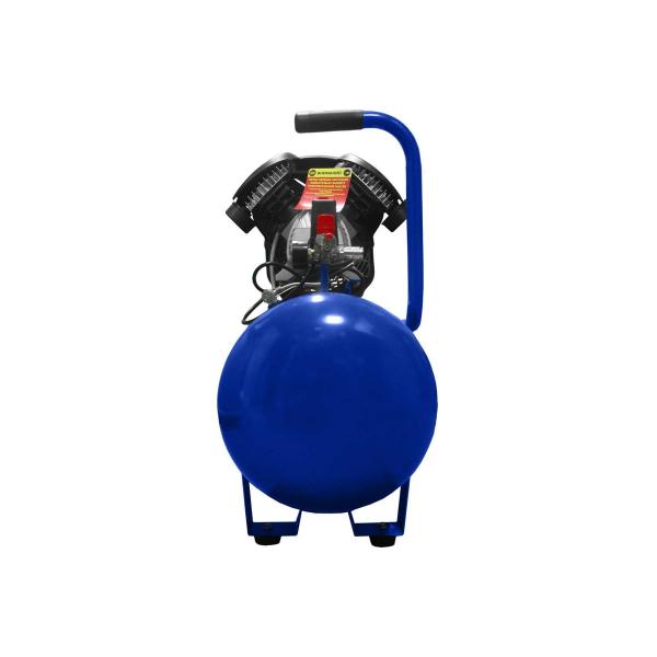 garage-pro-100-mkv405-2-3-8889060-6