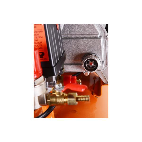 vihr-kmp-24-230am-74-3-11-3