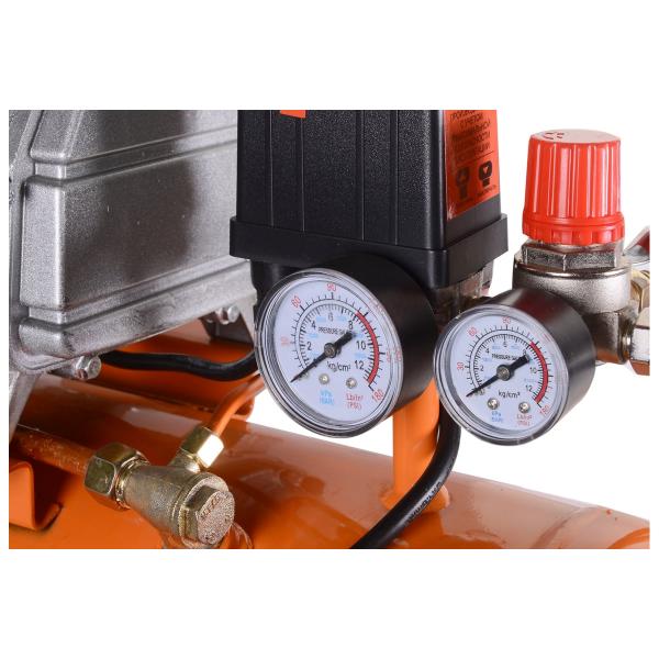 vihr-kmp-24-230am-74-3-11-4