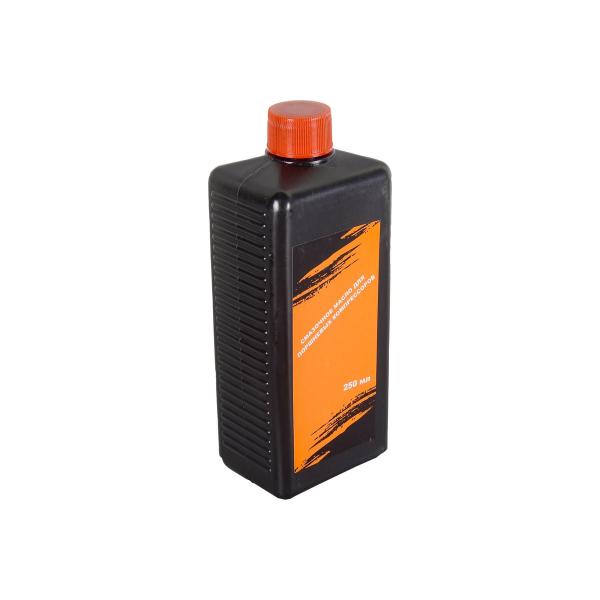 vihr-kmp-24-230am-74-3-11-5