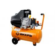 vihr-kmp-24-230am-74-3-11