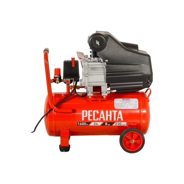 resanta-kp-24-230m-74-7-1