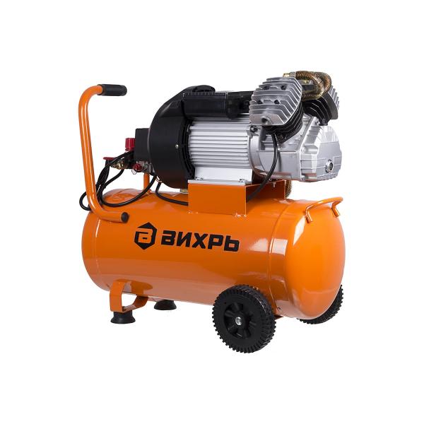 vihr-kmp-400-50-74-3-6-3