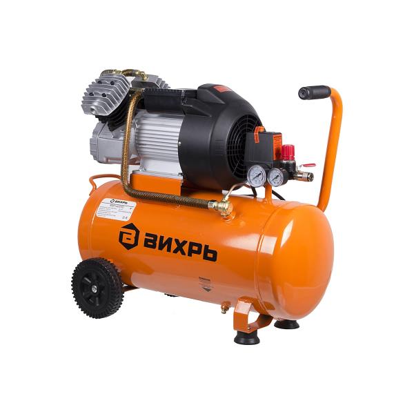 vihr-kmp-400-50-74-3-6-4