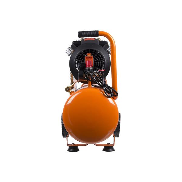 vihr-kmp-400-50-74-3-6-5