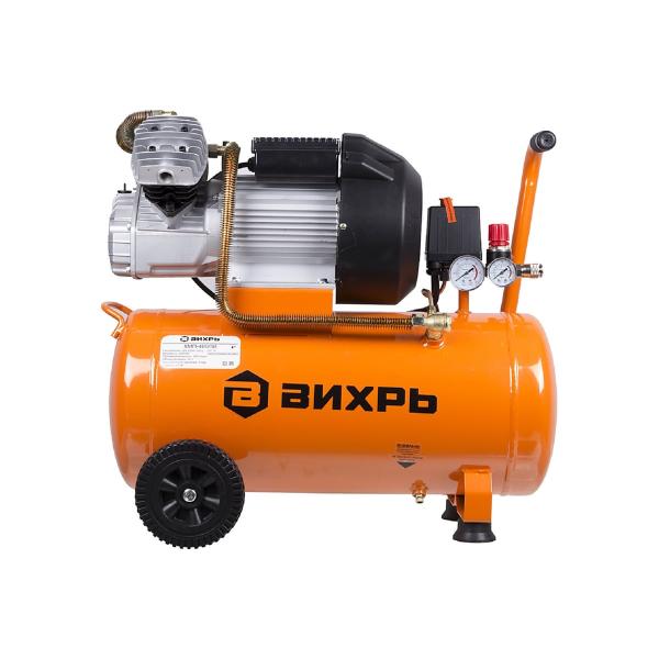 vihr-kmp-400-50-74-3-6-6