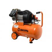 vihr-kmp-400-50-74-3-6