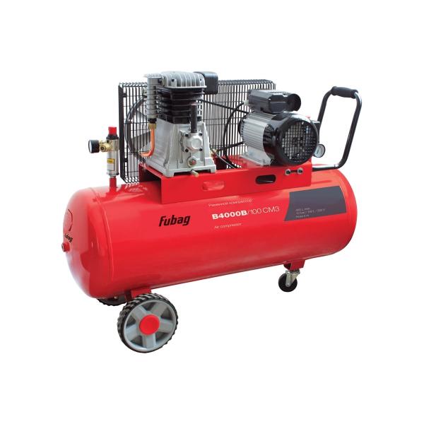 fubag-b4000b-100-sm3-45681496