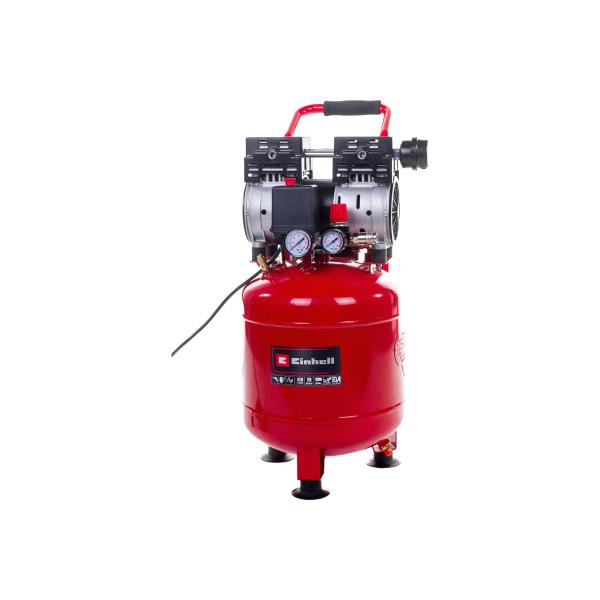 einhell-te-ac-24-silent-4020610-3