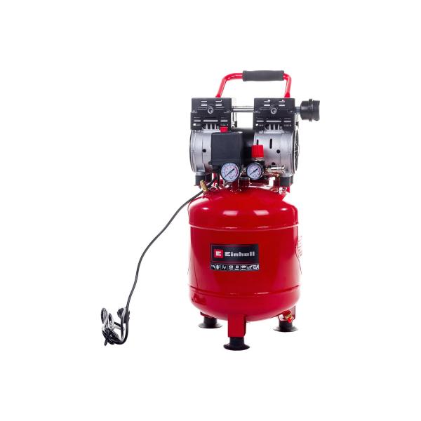 einhell-te-ac-24-silent-4020610-4