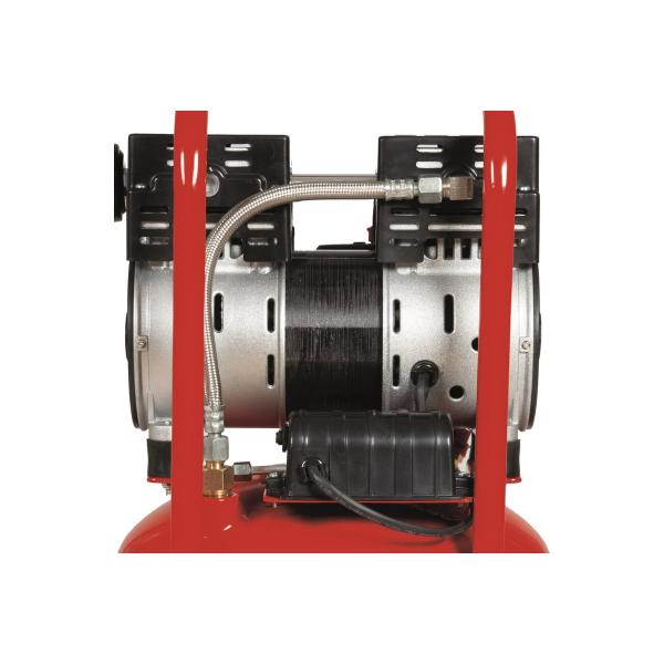 einhell-te-ac-24-silent-4020610-5