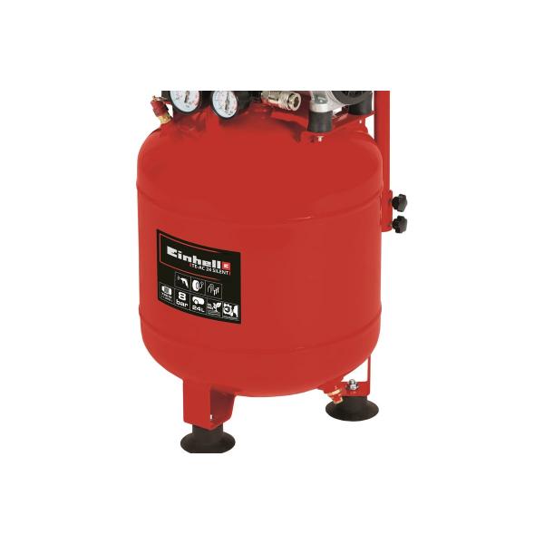 einhell-te-ac-24-silent-4020610-6