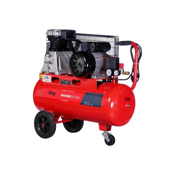 fubag-b4000b-50-sm3-45681489