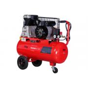 fubag-b4000b-50-sm3-45681489