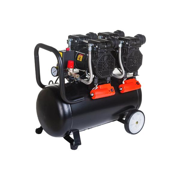 pegas-pneumatic-pg-2800-2-prof-seriya-2-8kvt-365-l-min-50l-6621-3