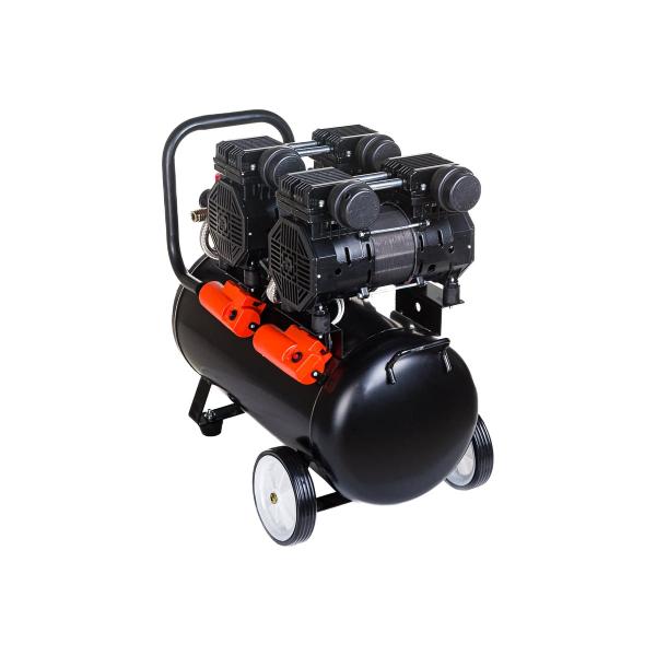 pegas-pneumatic-pg-2800-2-prof-seriya-2-8kvt-365-l-min-50l-6621-4