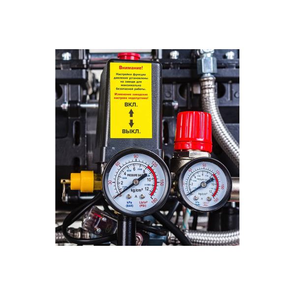 pegas-pneumatic-pg-2800-2-prof-seriya-2-8kvt-365-l-min-50l-6621-6