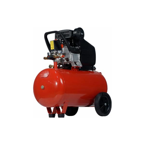 aurora-wind-50-6764-3