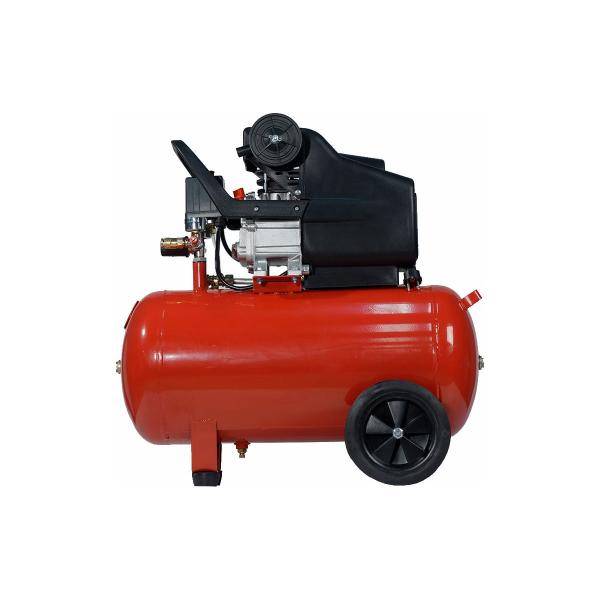 aurora-wind-50-6764-4