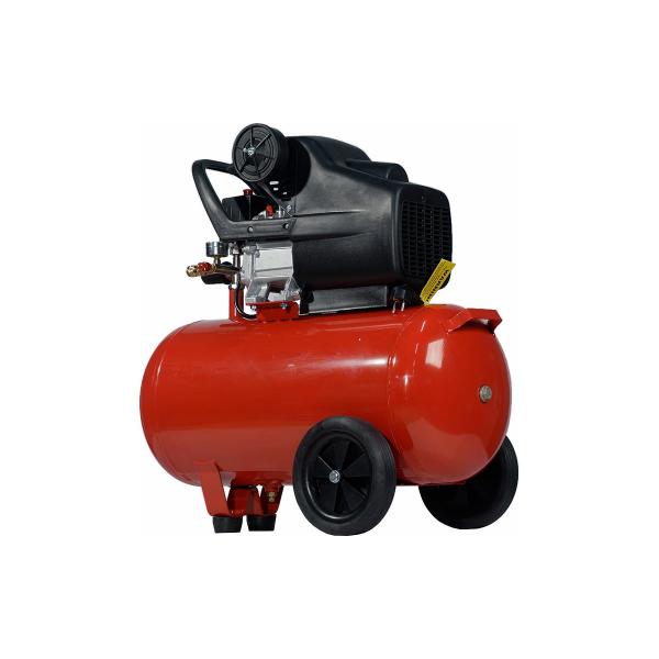 aurora-wind-50-6764-5