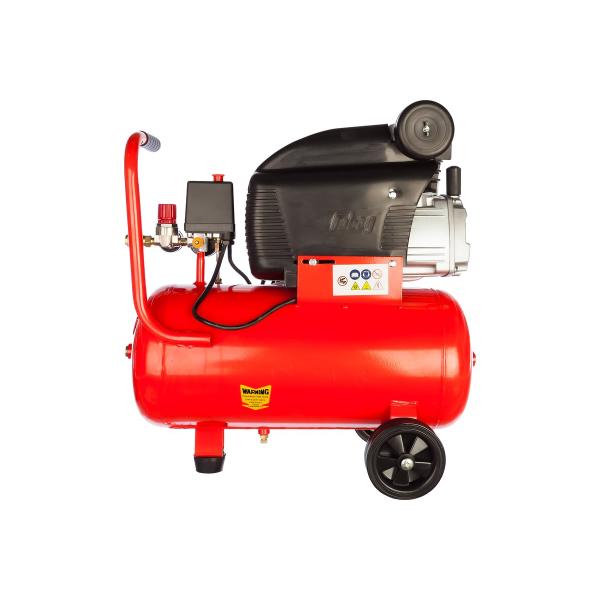 fubag-fs-230-24-cm2-230-l-min-24l-8bar-1-5kvt-61431378-2