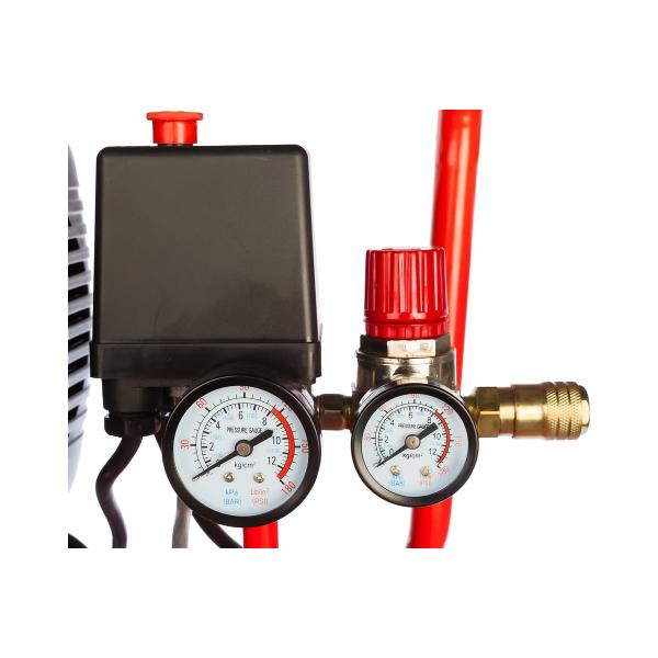 fubag-fs-230-24-cm2-230-l-min-24l-8bar-1-5kvt-61431378-3