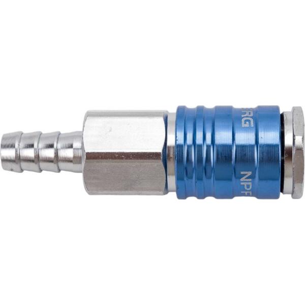 fubag-fs-230-24-cm2-230-l-min-24l-8bar-1-5kvt-61431378-5