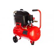 fubag-fs-230-24-cm2-230-l-min-24l-8bar-1-5kvt-61431378