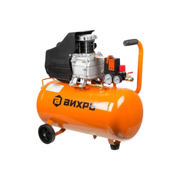 vihr-kmp-240-50-74-3-8-1