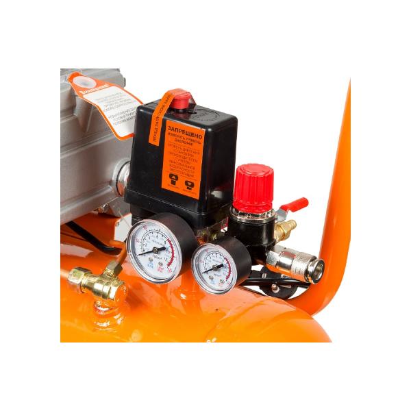 vihr-kmp-240-50-74-3-8-4