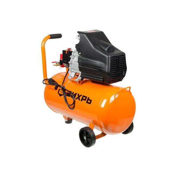 vihr-kmp-240-50-74-3-8-5