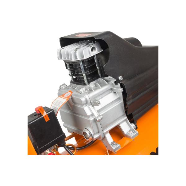 vihr-kmp-240-50-74-3-8-6