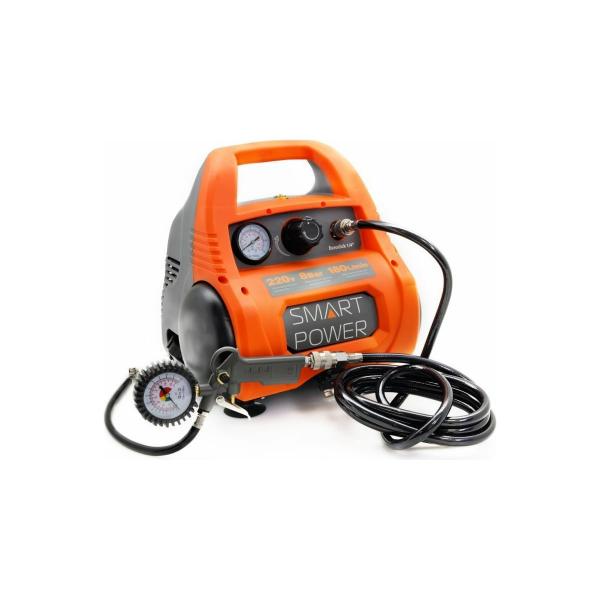 berkut-smart-power-sac-280-sac-280-2