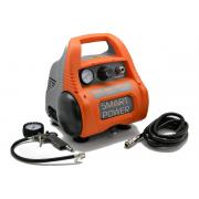 berkut-smart-power-sac-280-sac-280