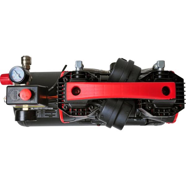 elitech-acf-200-8-204538-3