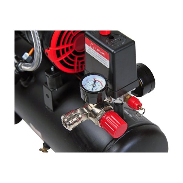 elitech-acf-200-8-204538-4