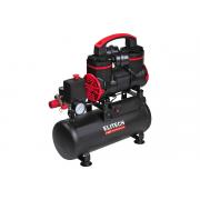 elitech-acf-200-8-204538