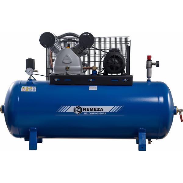 remeza-sb-4-f-270-lb-50-1