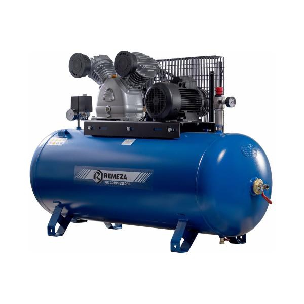 remeza-sb-4-f-270-lb-50-2