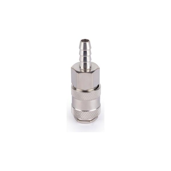remeza-sb-4-f-270-lb-50-3