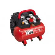 fini-energy-6-100566927