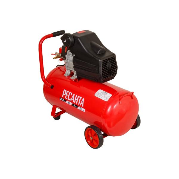 resanta-kp-50-300m-74-7-4