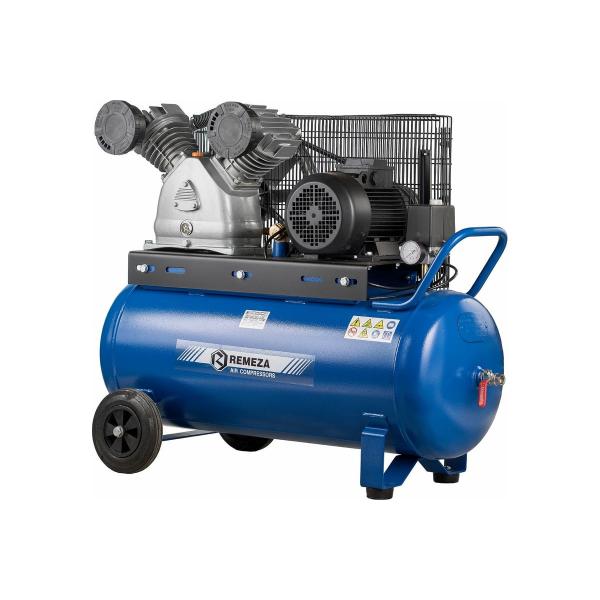 remeza-sb-4-s-100-lb-50-1